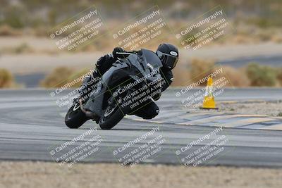 media/Mar-14-2025-2WTD (Fri) [[1c2b4792eb]]/4-C Group/Session 3 Turn 14/